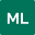 peach-prod-missionlane.pages.dev favicon